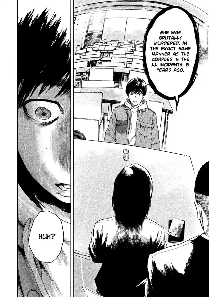 The Killer Inside Chapter 3 image 18_optimized